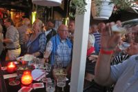 2015-08-28 Haoneborrel Dn Hertog 33 2015-08-28 Haoneborrel Dn Hertog 33